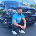 stephen vine - @mrm_cflly - Instagram