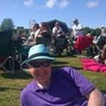 Stephen Vine - @vine_stephen - Instagram