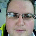 Stephen Vine - @stephen.vine.9440 - Instagram