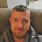 Stephen Vine - Facebook