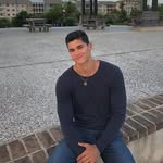stephen vine - @step.henvine - Instagram