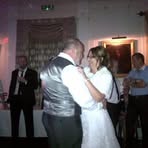 Stephen Vine - Facebook