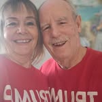 Stephen Vine - @wildvines2001 - Instagram