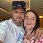 Stephen Vine - @vine7688 - Instagram