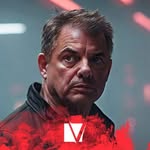 Stephen Vineburg - @stephenvineburg - Instagram