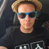 Stéphen Vinee - @stephenvinee86 - TikTok