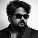 Stephen Vineeth - @stephen_vineeth - Instagram