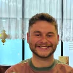 Stephen Vines - @vines_stephen - Instagram
