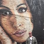 Stephen Viney - @stephen.viney - Instagram