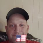 Stephen Vineyard - Facebook