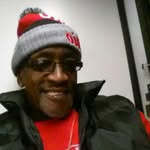 Stephen Vineyard - @vineyardstephen - Instagram