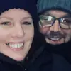 stephenvine111 - @stephenvine111 - TikTok