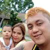 Stephen&vine28 - @stephensaavedra28 - TikTok