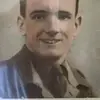 stephenvine403 - @stephenvine403 - TikTok