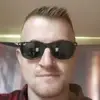 stephenvine65 - @stephen.vine - TikTok