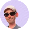 stephenvines2 - @stephenvines2 - TikTok