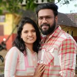 Vineetha Stephen - @stephenvineetha - Instagram