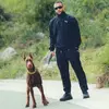 vinestephen - @vinestephen3 - TikTok