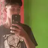 stephen<* - @stephenviola3 - TikTok