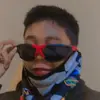 Stephen Jay Viola903 - @stephenjayngojo0 - TikTok