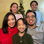 Stephen Maximo Viola - @arch.stephen.viola - Instagram