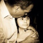 Stephen Viola - @spv2121 - Instagram