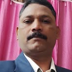 Stephen Viola - Facebook