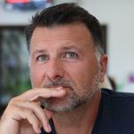 Stephen Viola - @srviola100 - Instagram
