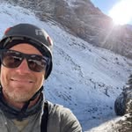 Stephen Viola - @sv.stephenviola - Instagram
