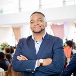Stephen Viola - @stephen.viola.9 - Instagram
