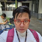 Stephen Viola - Facebook