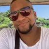 stephenviola7 - @stephenviola7 - TikTok