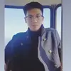 stephenviola - @stephenviola - TikTok