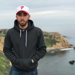Steve Viola - @stephenviola - Instagram