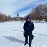 Steven Viola - @stevenviola4 - Instagram