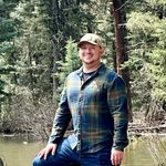 Steven Viola - @steven_viola_ - Instagram