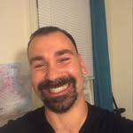 Steven Viola - @steveviola31 - Instagram