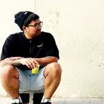 Steven Viola - @s21steve - Instagram