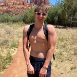 Steven Viola - @steven_viola - Instagram
