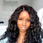 Viola Stephen - Facebook