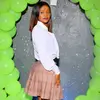 Viola Stephen Charles - @viola.stephen.char - TikTok