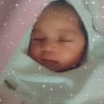 Viola Stephen Stephen Bimeke - @violastephen - Instagram