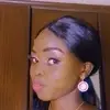 violaastephen - @violaastephen - TikTok