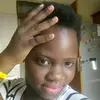 violah stephenz - @violah.stephenz - TikTok