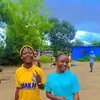 violastephen465 - @violastephen3 - TikTok