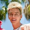 Stephen Sharer - @stephensharer - TikTok