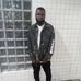 Stephen Vaatyough - Facebook