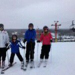 Stephen Vitek - @stephen83900 - Instagram