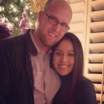 Stephen Vitek - @viteksb - Instagram