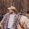 Stephen_Vitek - @stephen_vitek_realestate - TikTok
